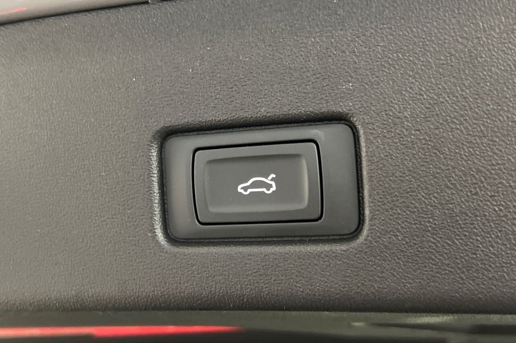 Used Audi Q4 e-tron 2022 for sale - 77384038: Photo 48