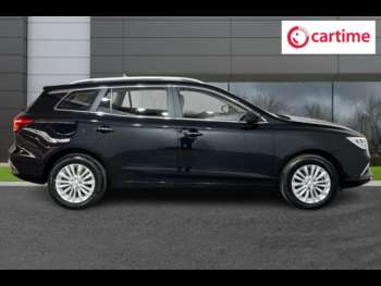 Used MG 1100 2022 for sale - 73878495: Photo