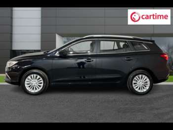 Used MG 1100 2022 for sale - 73878495: Photo
