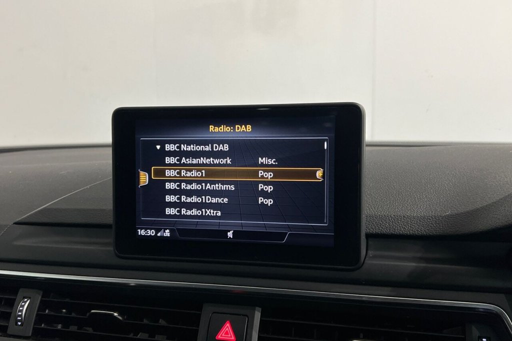 Used Audi A5 2019 for sale - 77546646: Photo 17