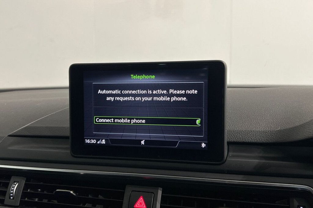 Used Audi A5 2019 for sale - 77546646: Photo 19