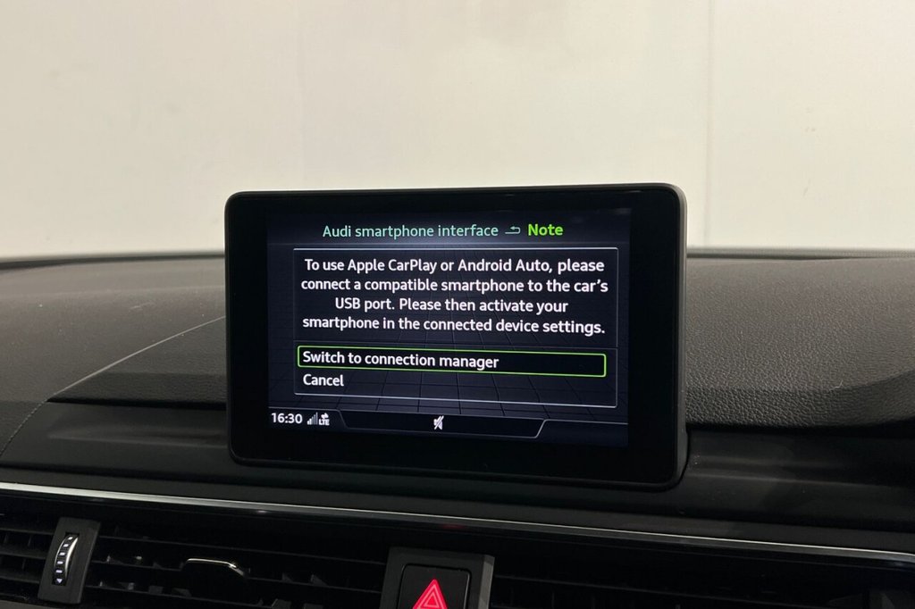 Used Audi A5 2019 for sale - 77546646: Photo 20