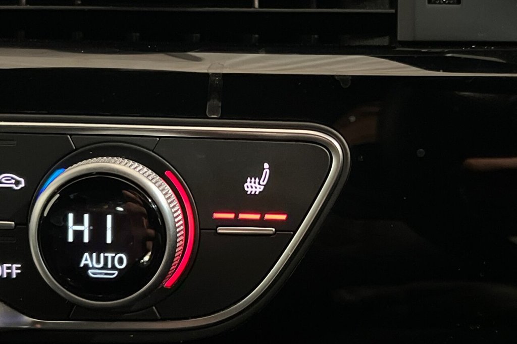 Used Audi A5 2019 for sale - 77546646: Photo 21