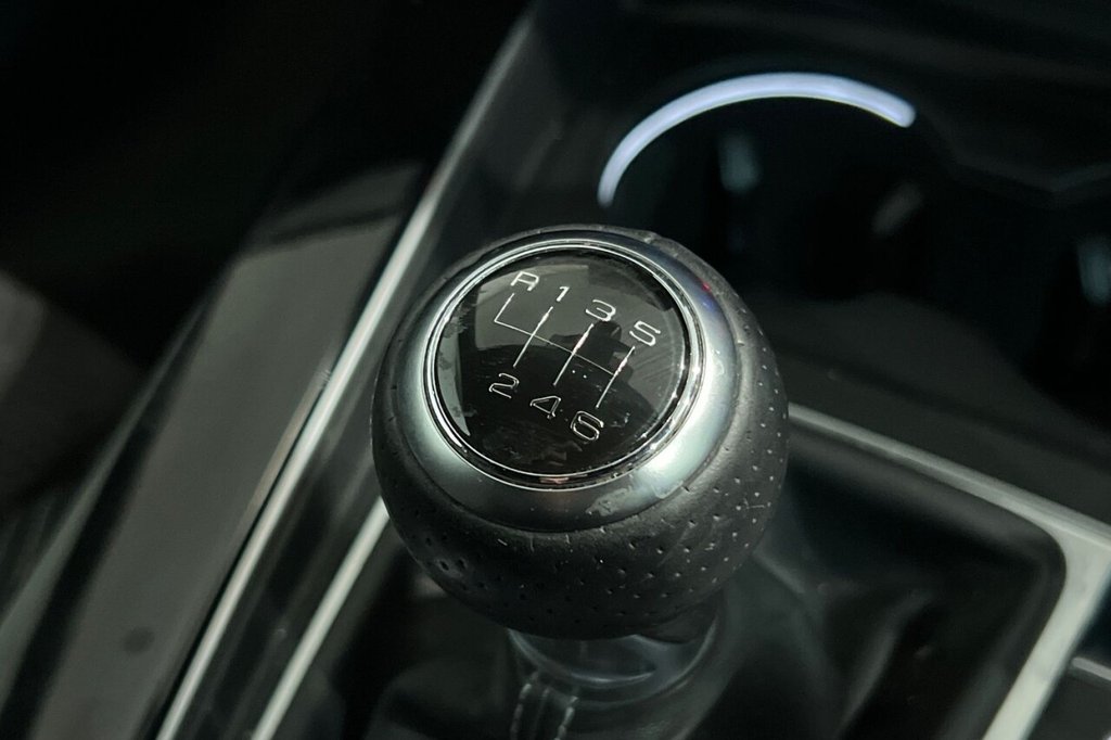 Used Audi A5 2019 for sale - 77546646: Photo 22