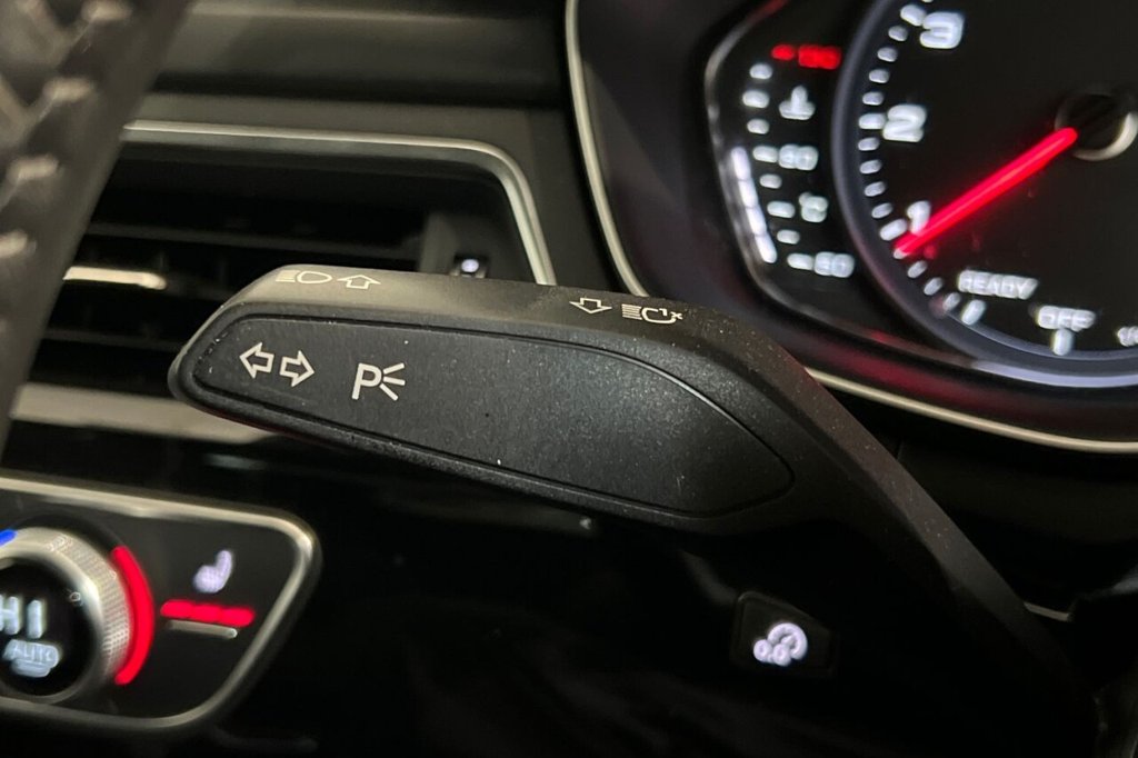 Used Audi A5 2019 for sale - 77546646: Photo 25