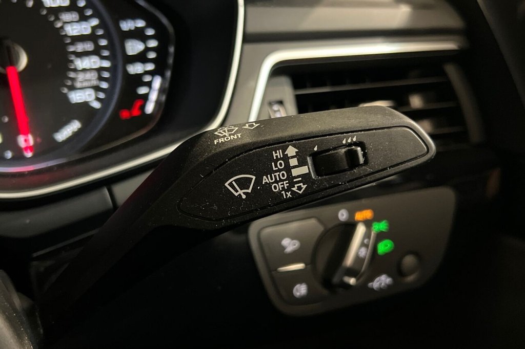 Used Audi A5 2019 for sale - 77546646: Photo 27