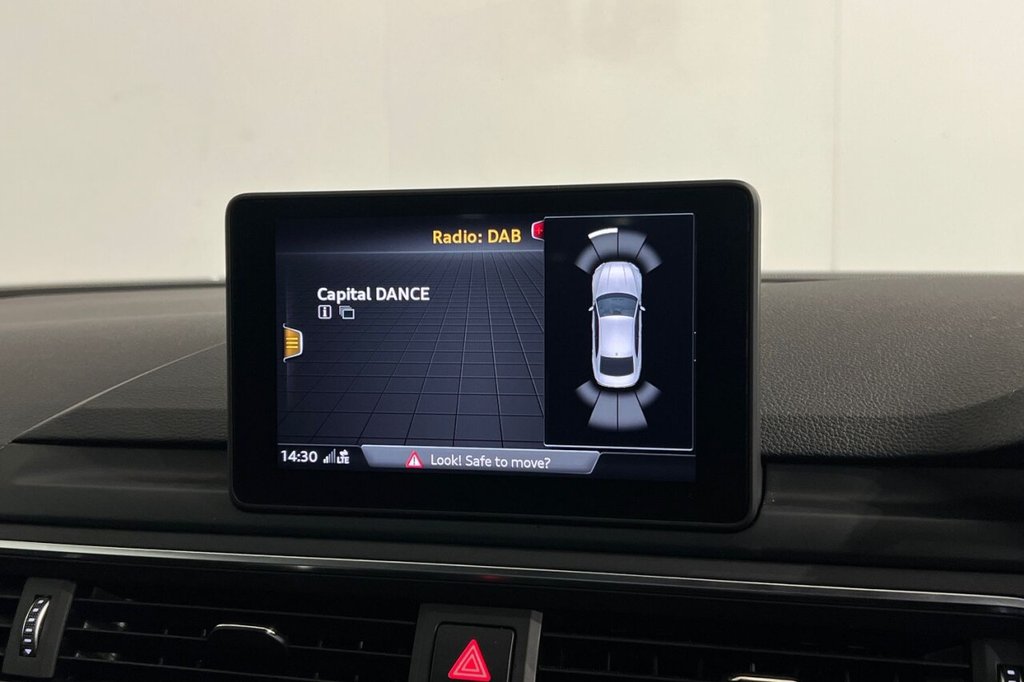 Used Audi A5 2019 for sale - 77546646: Photo 28