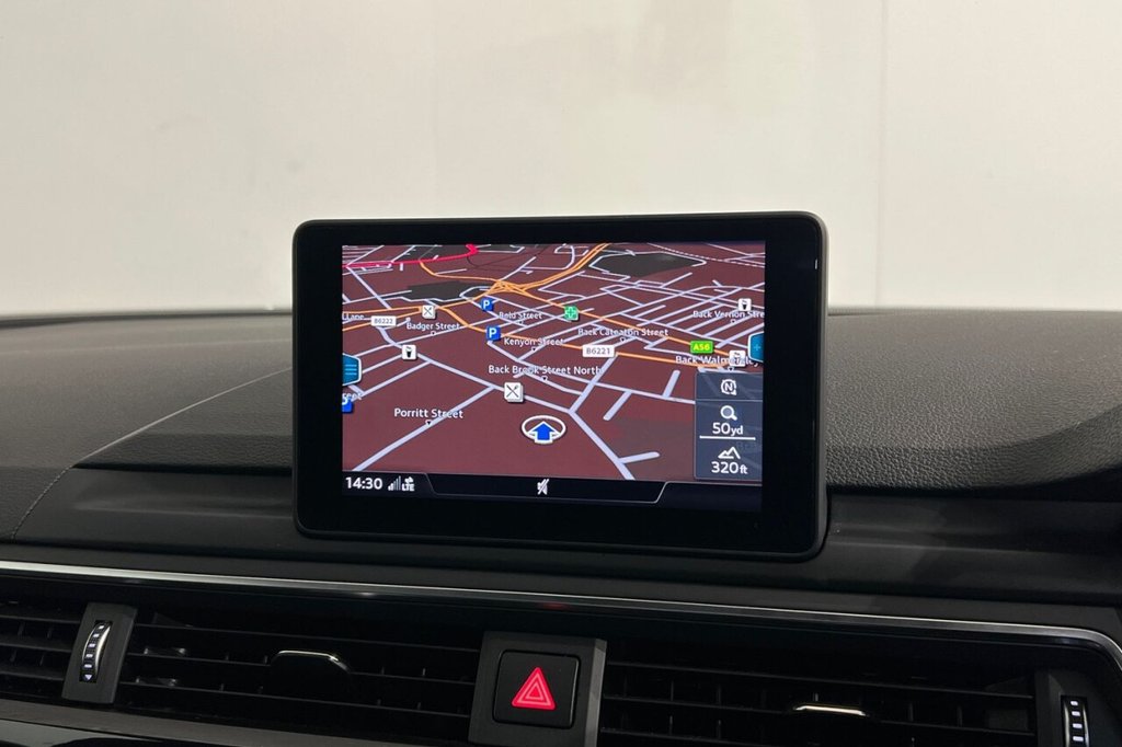 Used Audi A5 2019 for sale - 77546646: Photo 29