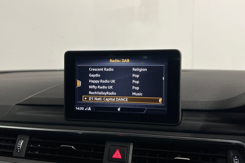 Used Audi A5 2019 for sale - 77546646: Photo 30