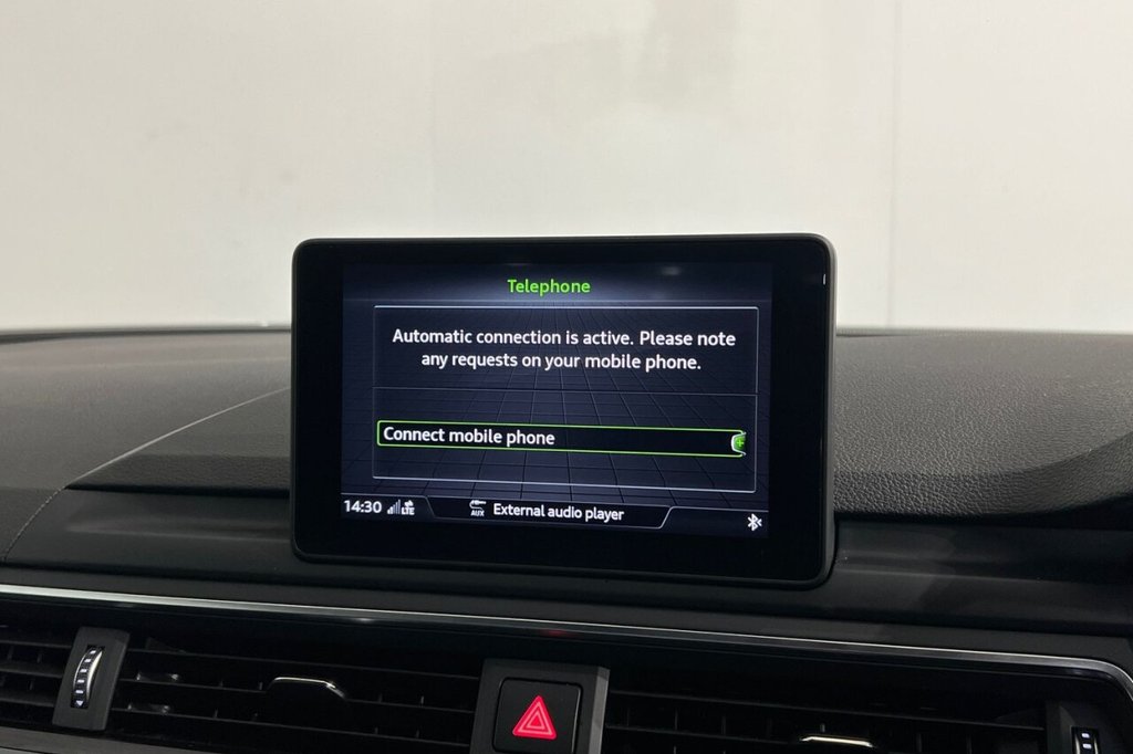 Used Audi A5 2019 for sale - 77546646: Photo 31