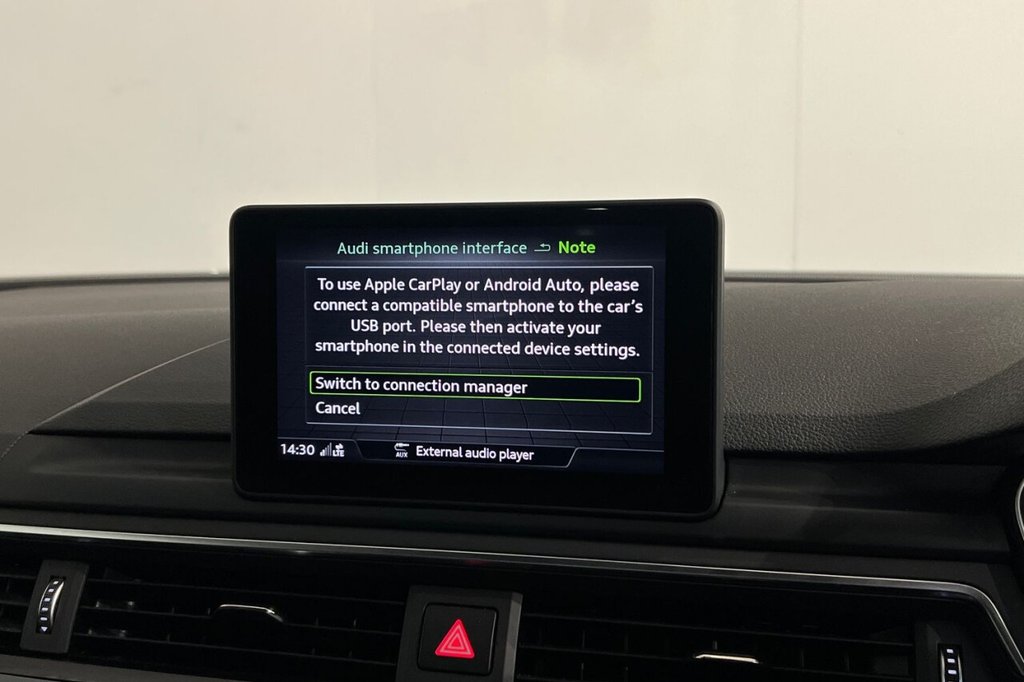 Used Audi A5 2019 for sale - 77546646: Photo 32