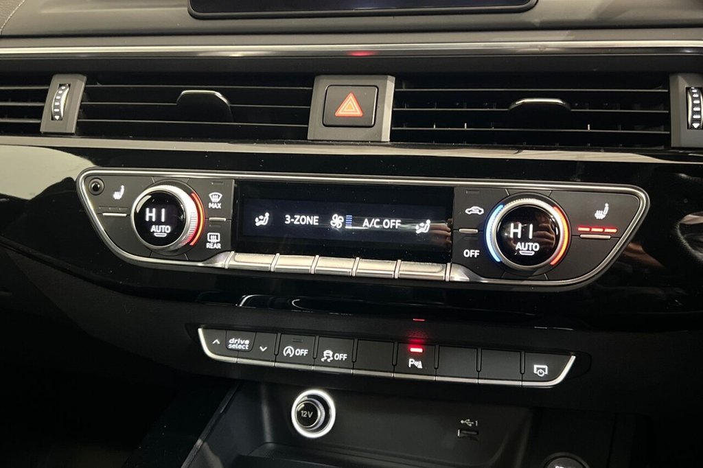 Used Audi A5 2019 for sale - 77546646: Photo 34