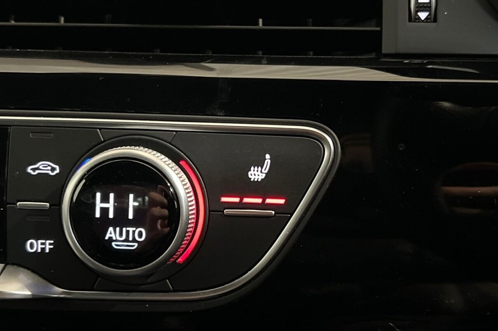 Used Audi A5 2019 for sale - 77546646: Photo 35