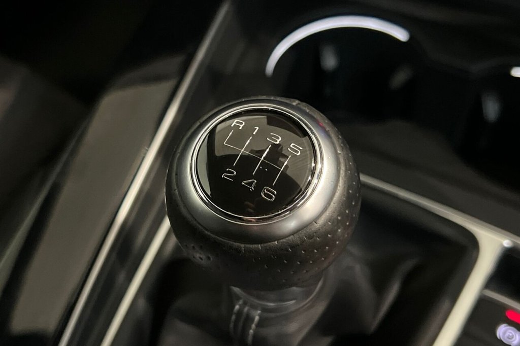 Used Audi A5 2019 for sale - 77546646: Photo 36