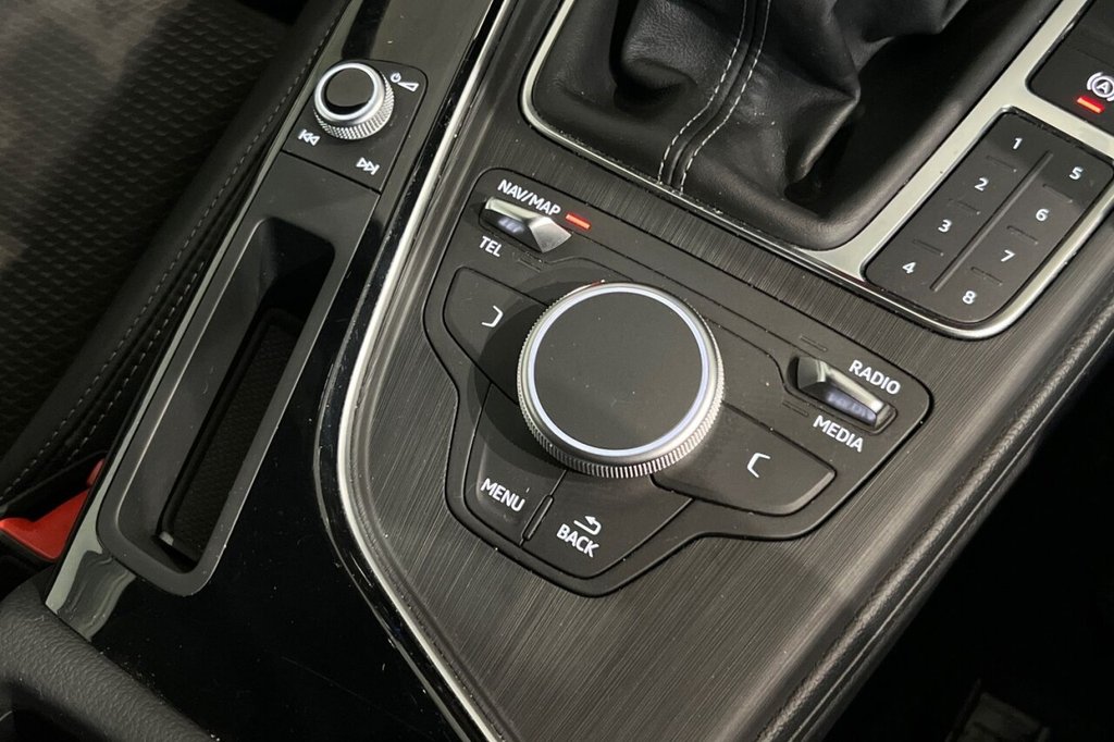 Used Audi A5 2019 for sale - 77546646: Photo 37