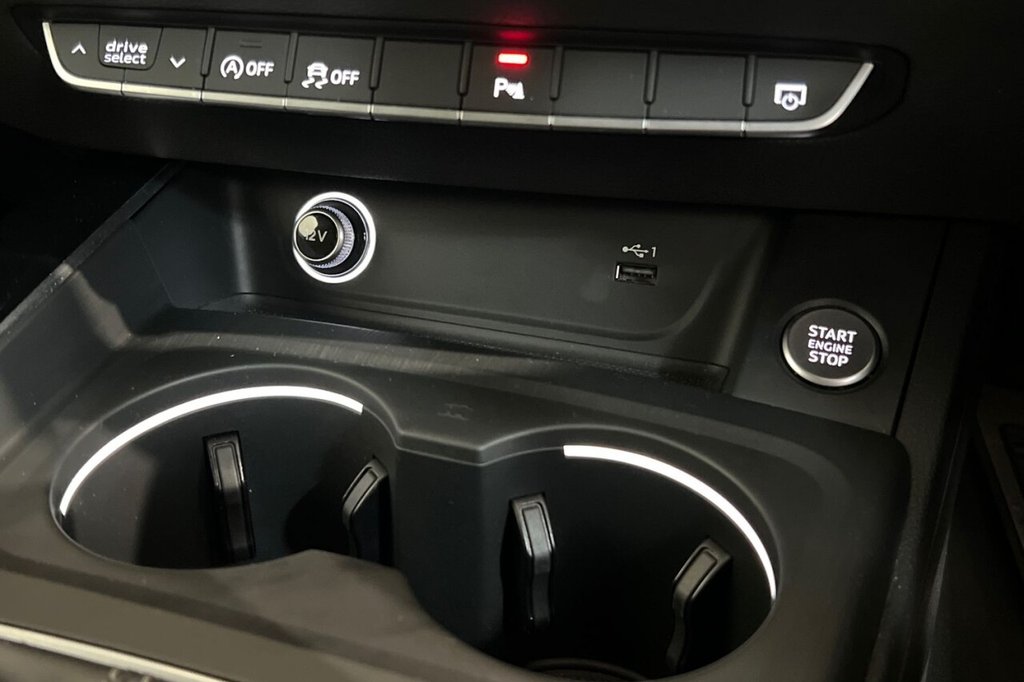 Used Audi A5 2019 for sale - 77546646: Photo 38