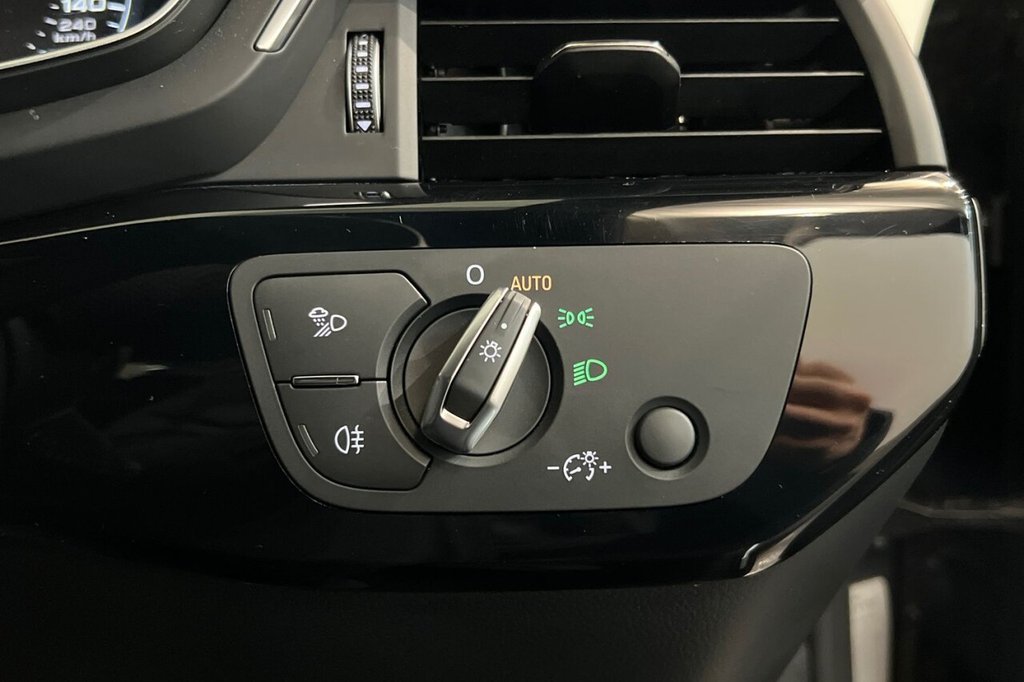 Used Audi A5 2019 for sale - 77546646: Photo 39