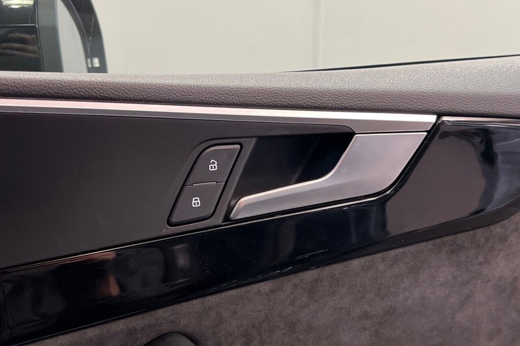 Used Audi A5 2019 for sale - 77546646: Photo 40