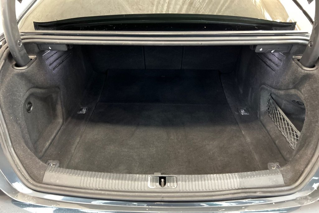 Used Audi A5 2019 for sale - 77546646: Photo 43