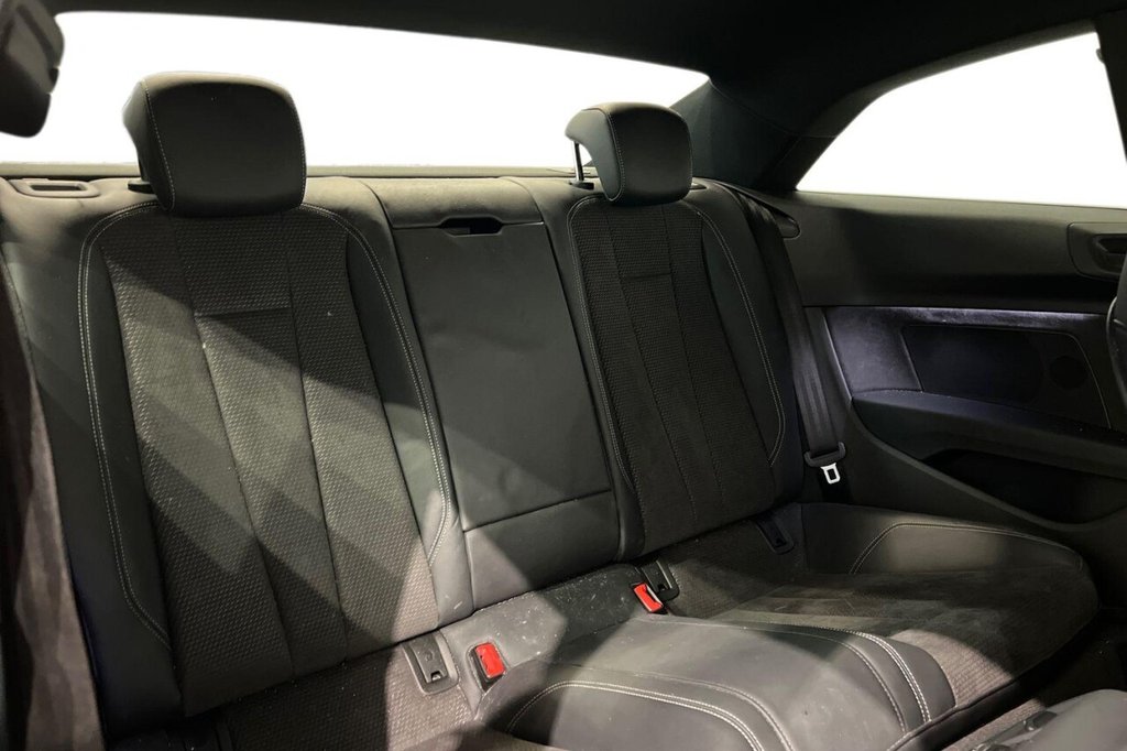 Used Audi A5 2019 for sale - 77546646: Photo 9