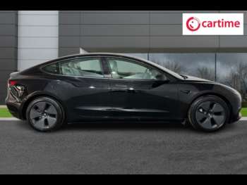 Used Tesla Model 3 2020 for sale - 74529860: Photo
