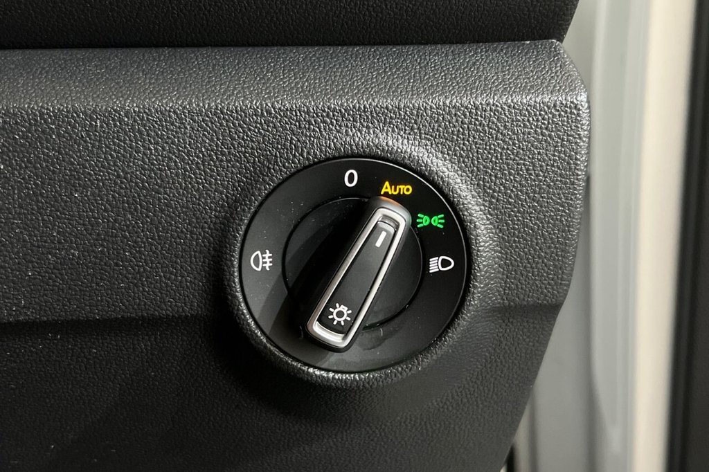 Vehicle 36