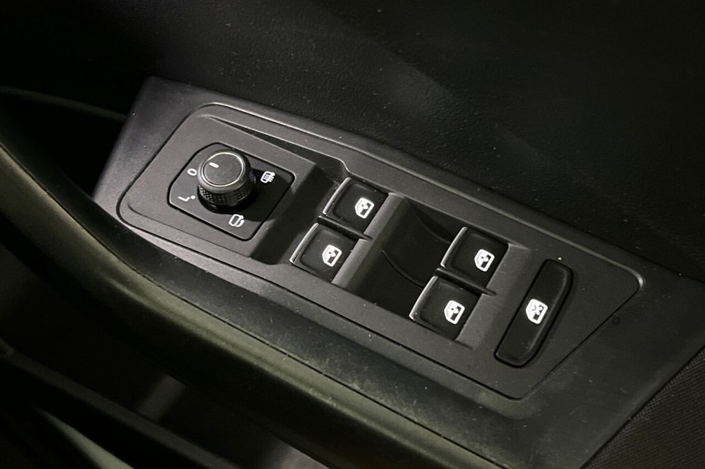 Vehicle 38
