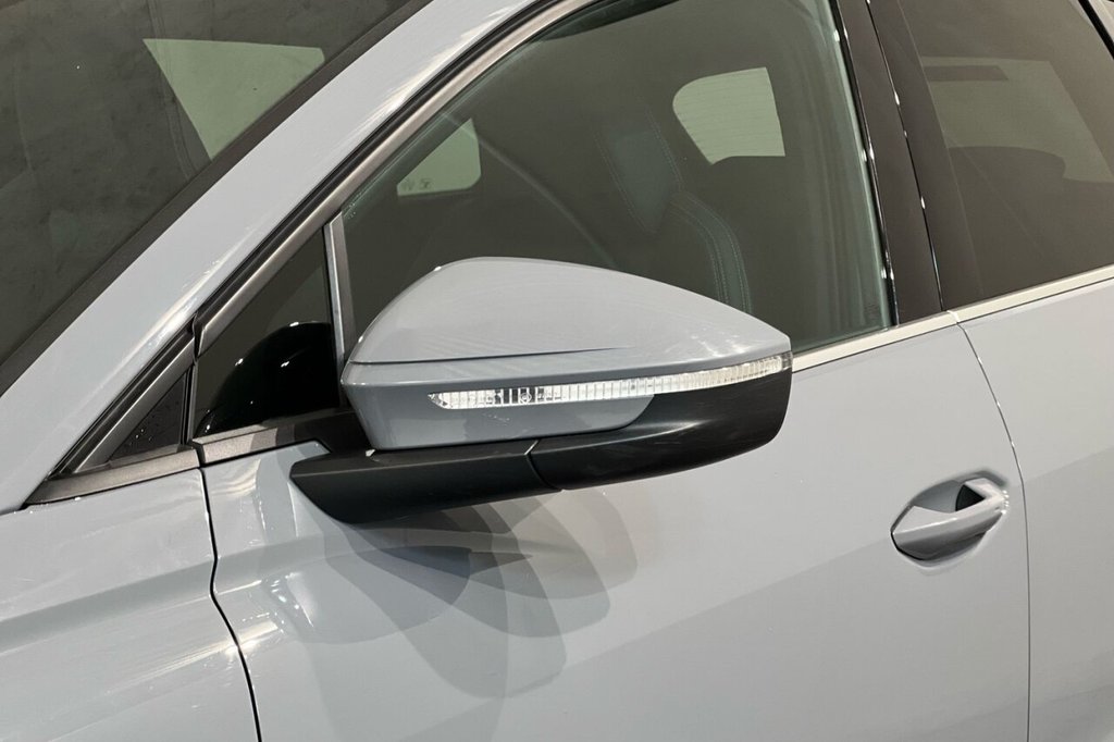 Used Audi Q4 e-tron 2022 for sale - 77280770: Photo 17