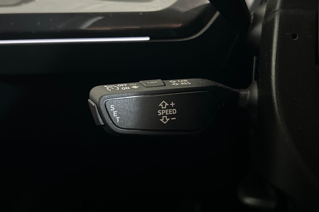 Used Audi Q4 e-tron 2022 for sale - 77280770: Photo 27