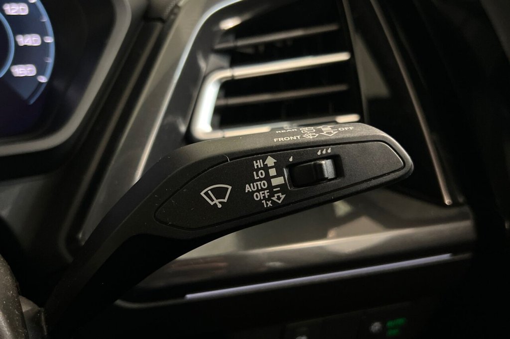 Used Audi Q4 e-tron 2022 for sale - 77280770: Photo 28