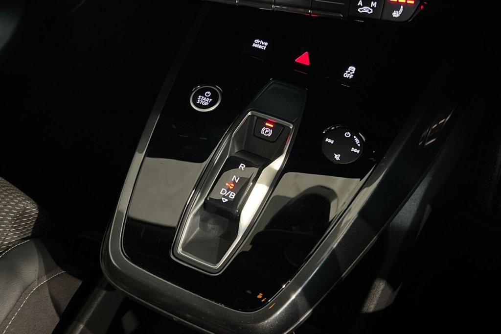 Used Audi Q4 e-tron 2022 for sale - 77280770: Photo 39