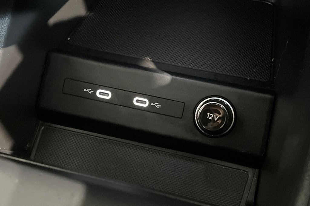 Used Audi Q4 e-tron 2022 for sale - 77280770: Photo 40