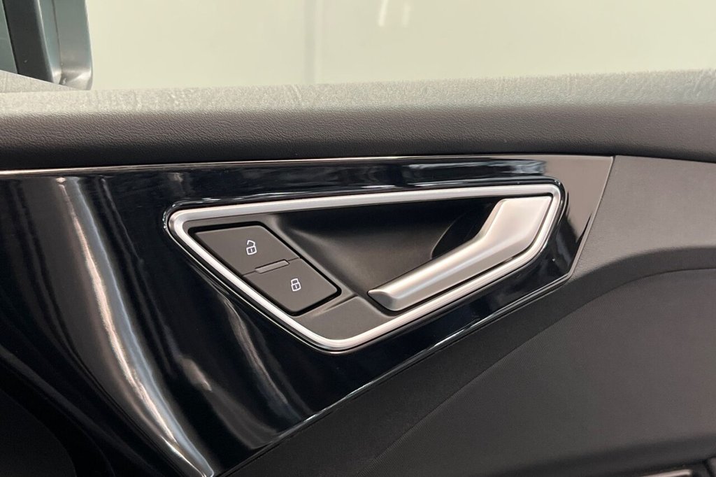 Used Audi Q4 e-tron 2022 for sale - 77280770: Photo 42