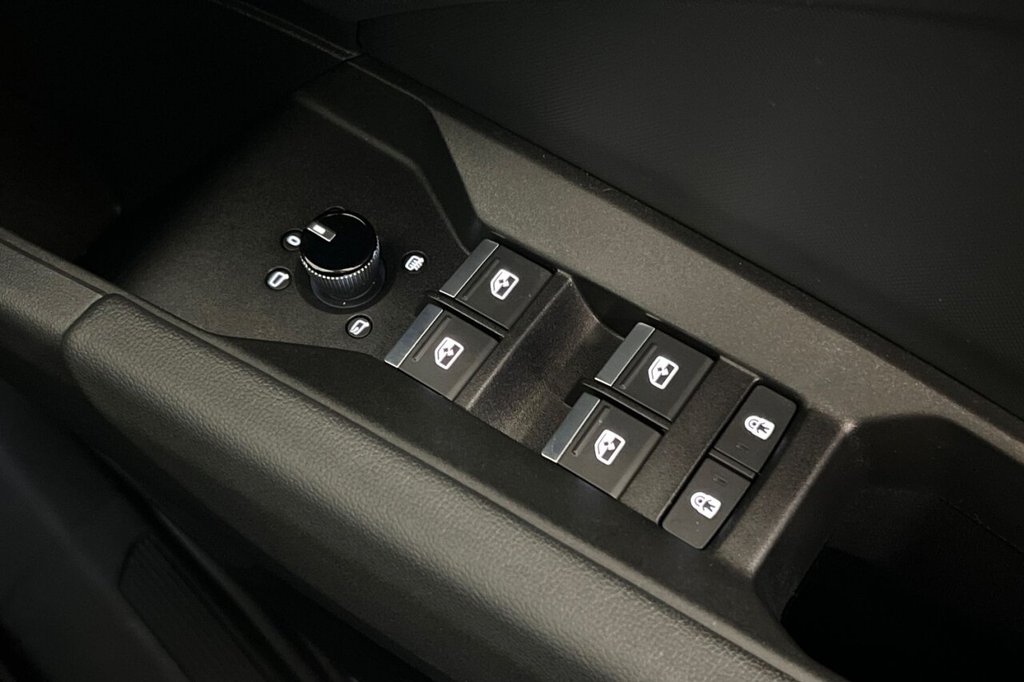 Used Audi Q4 e-tron 2022 for sale - 77280770: Photo 43