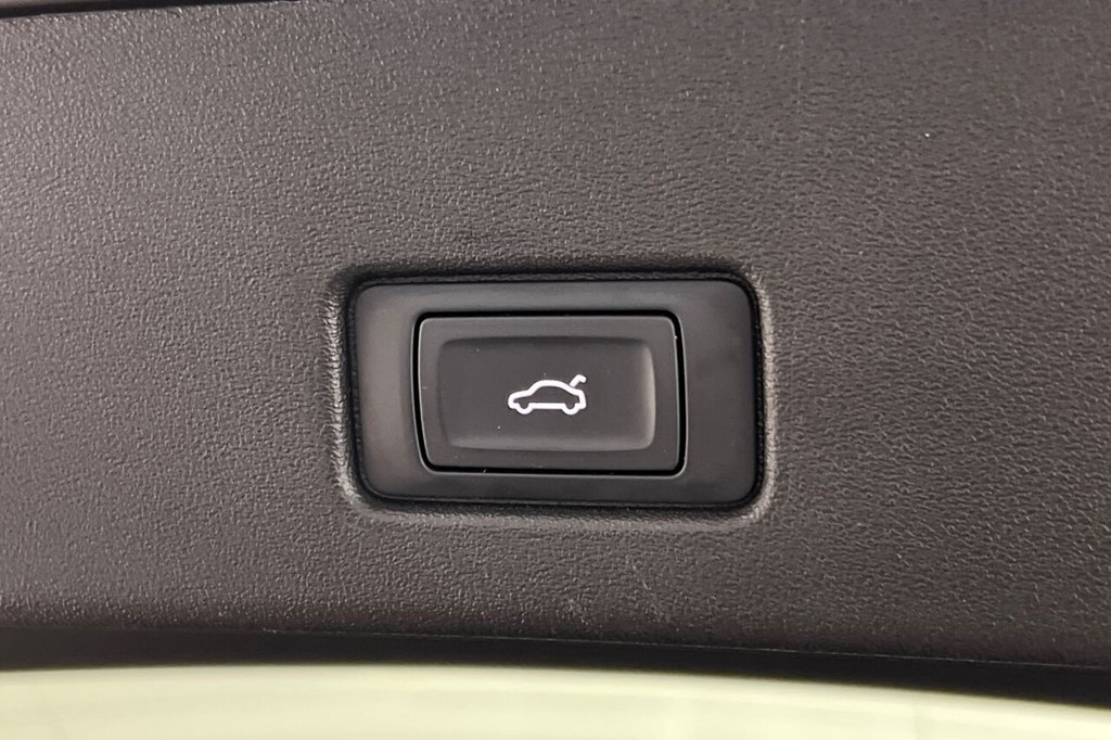 Used Audi Q4 e-tron 2022 for sale - 77280770: Photo 46