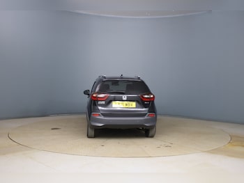 Used Honda Jazz 2021 for sale - 78083046: Photo