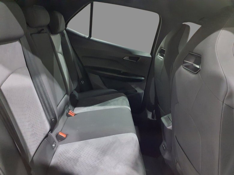 Used Cupra Born 2023 for sale - 77693509: Photo 6