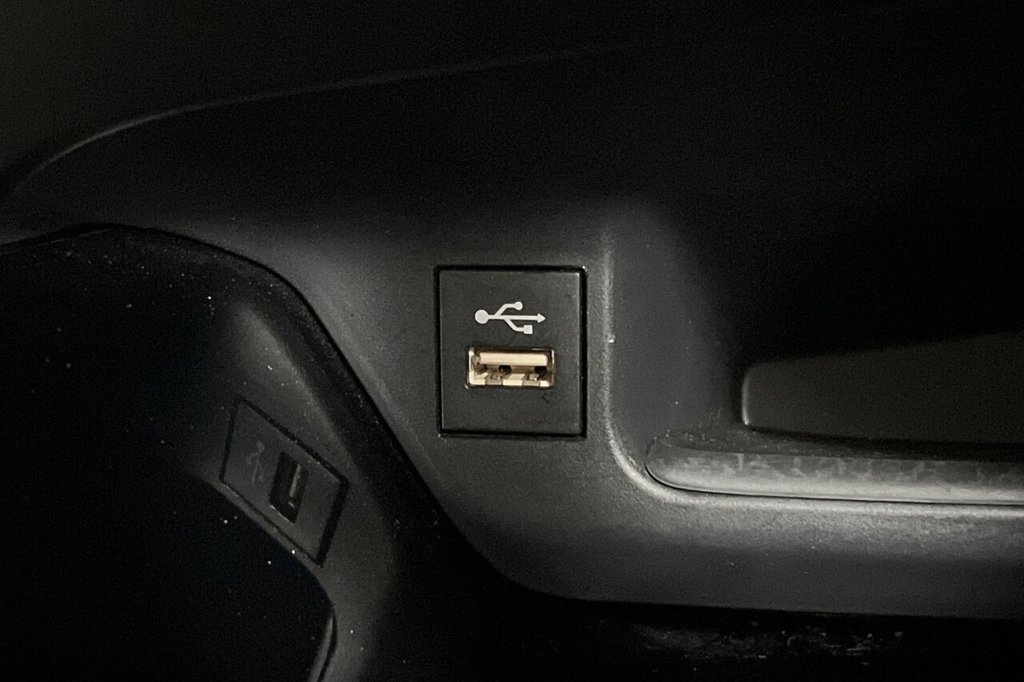 Used Toyota C-HR 2022 for sale - 77171971: Photo 37