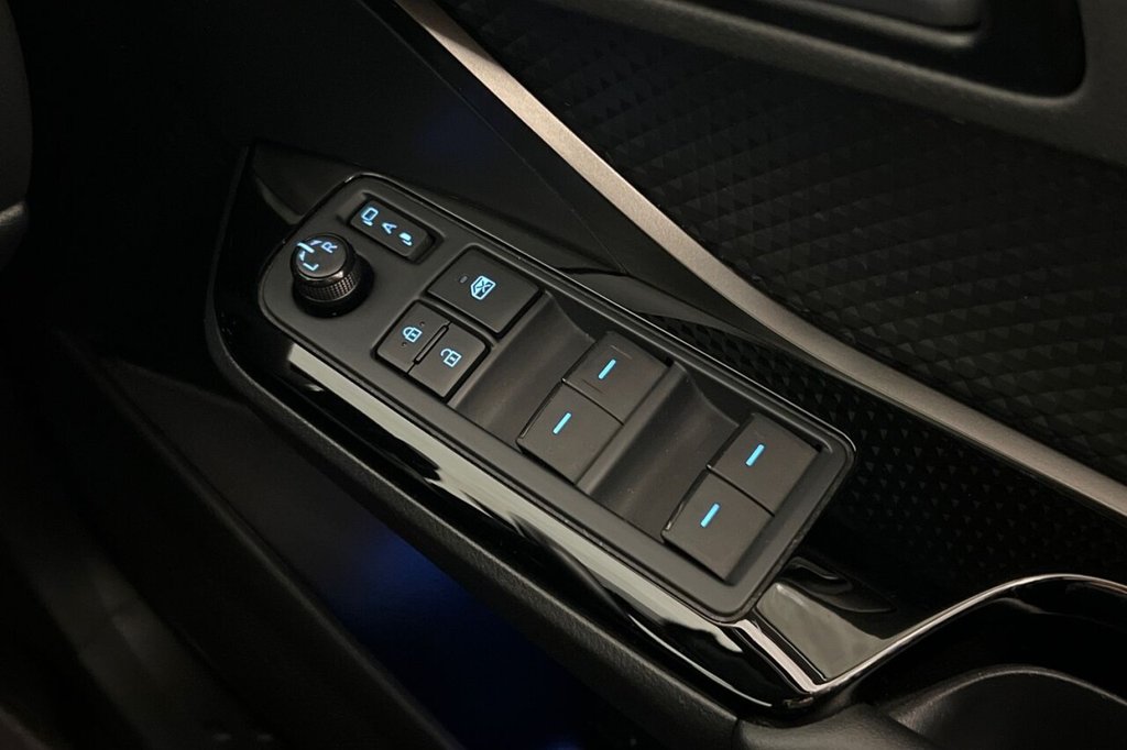 Used Toyota C-HR 2022 for sale - 77171971: Photo 39