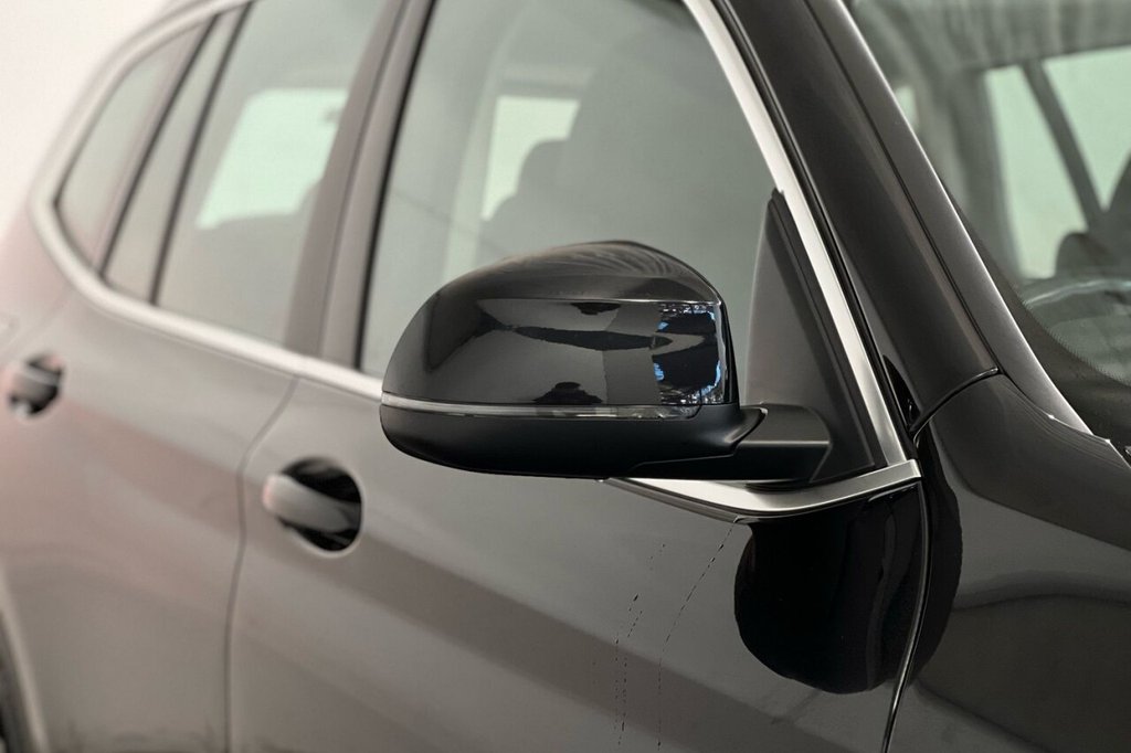 Used BMW X3 2022 for sale - 76430145: Photo 17