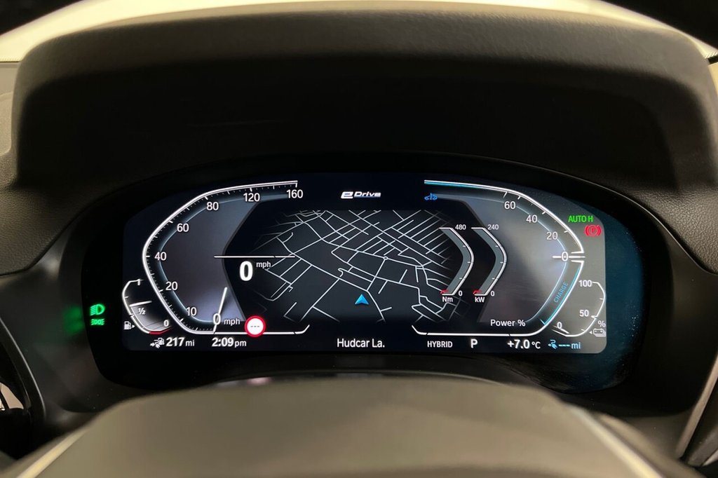 Used BMW X3 2022 for sale - 76430145: Photo 29