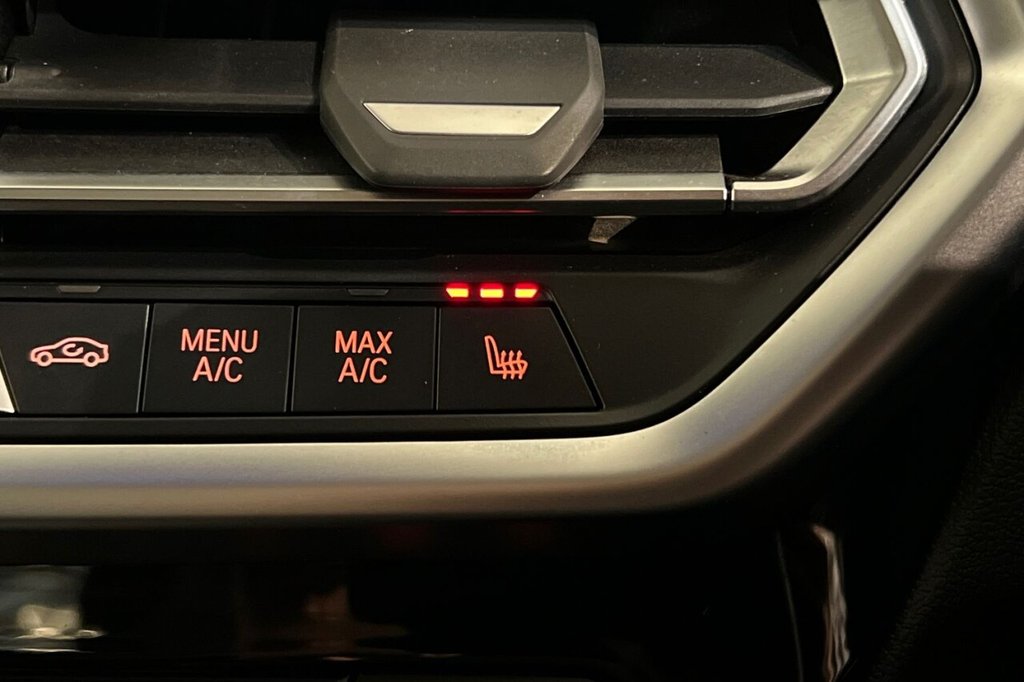 Used BMW X3 2022 for sale - 76430145: Photo 37