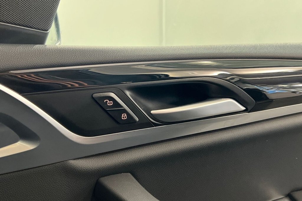 Used BMW X3 2022 for sale - 76430145: Photo 41