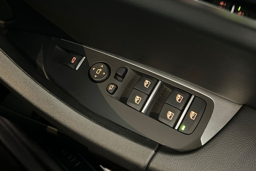 Used BMW X3 2022 for sale - 76430145: Photo 42