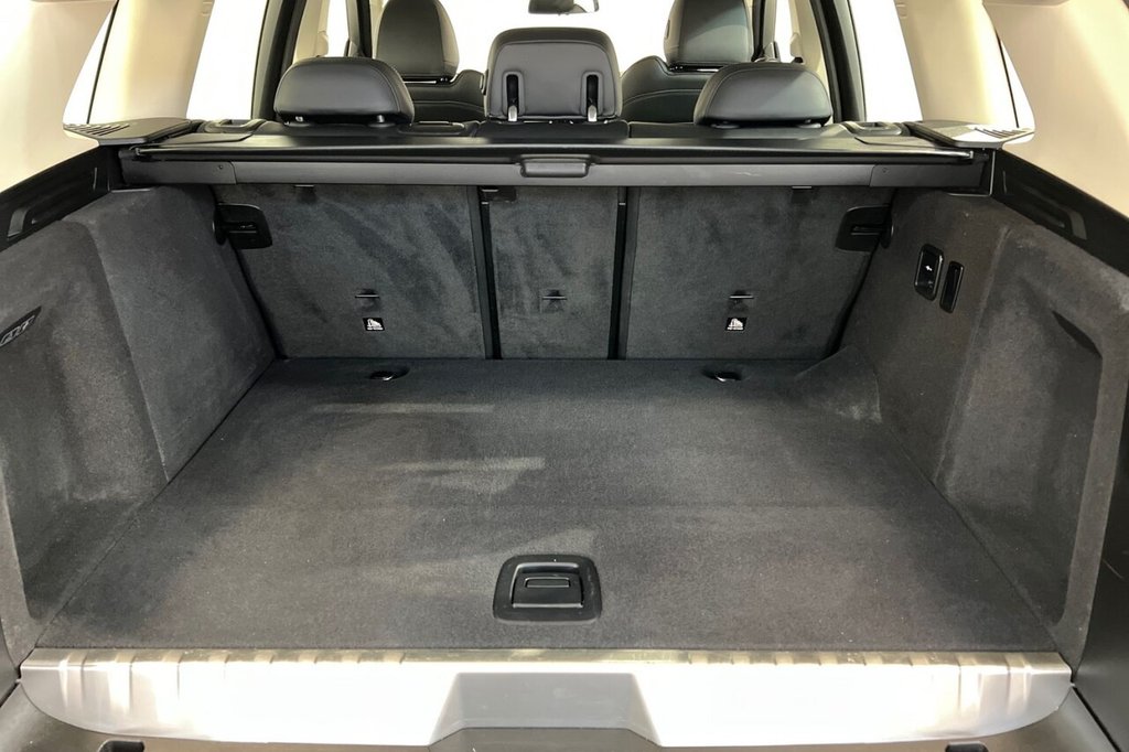 Used BMW X3 2022 for sale - 76430145: Photo 45