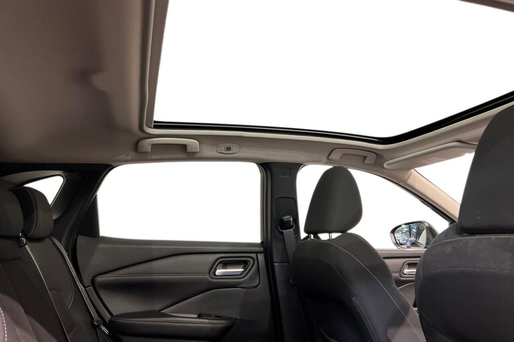 Used Nissan Qashqai 2022 for sale - 77654628: Photo 10