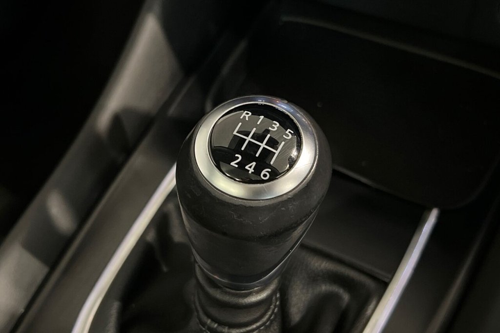 Used Nissan Qashqai 2022 for sale - 77654628: Photo 21