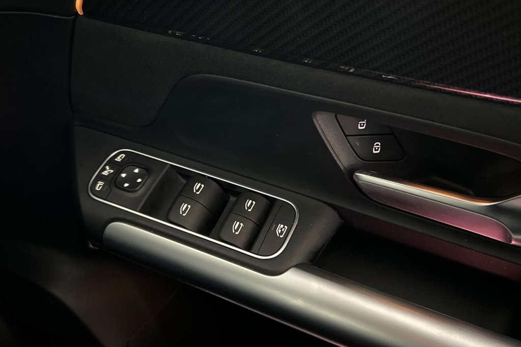 Used Mercedes-Benz GLA 2023 for sale - 77269196: Photo 37