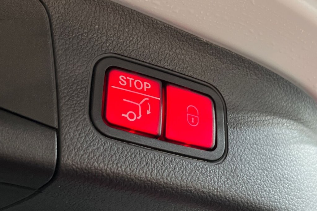 Used Mercedes-Benz GLA 2023 for sale - 77269196: Photo 40