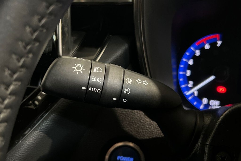 Used Toyota Corolla 2022 for sale - 76724279: Photo 27